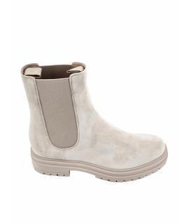 GIANVITO ROSSI Ботинки