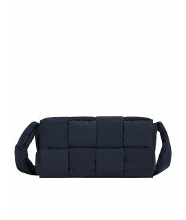 BOTTEGA VENETA Сумка на плечо