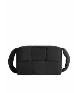 BOTTEGA VENETA Сумка на плечо