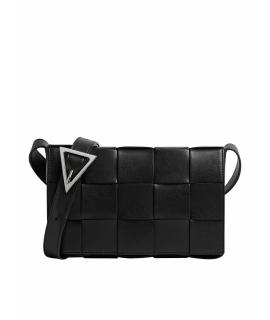 BOTTEGA VENETA Сумка на плечо