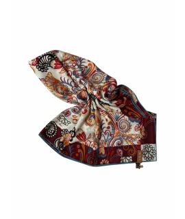 LORO PIANA Платок