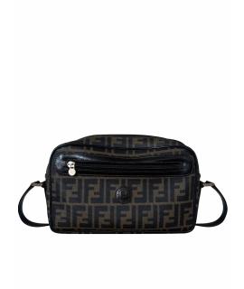 FENDI Сумка на плечо