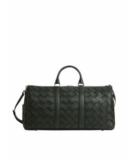 BOTTEGA VENETA Сумка на плечо