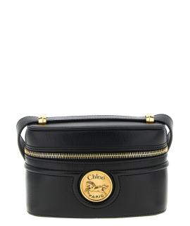 CHLOE Сумка через плечо