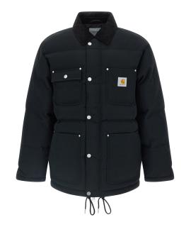 CARHARTT WIP Куртка