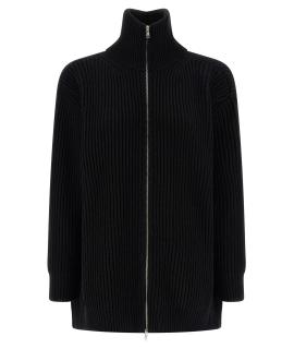 MM6 MAISON MARGIELA Платье