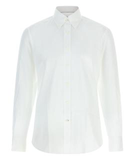 BRUNELLO CUCINELLI Кэжуал рубашка