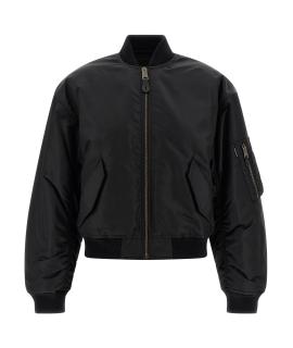 BALENCIAGA Куртка