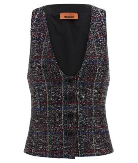 MISSONI Жилетка