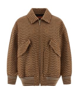 MISSONI Куртка
