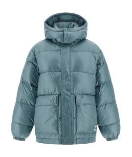 CARHARTT WIP Пуховик