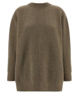 MM6 MAISON MARGIELA Повседневное платье