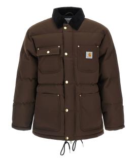 CARHARTT WIP Куртка