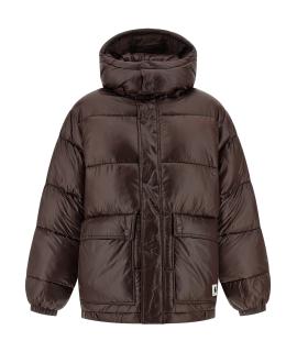 CARHARTT WIP Пуховик