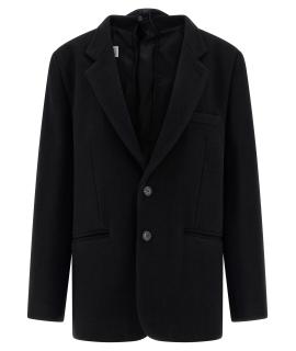 MM6 MAISON MARGIELA Жакет/пиджак