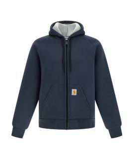 CARHARTT WIP Куртка