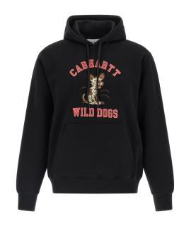 CARHARTT WIP Худи/толстовка
