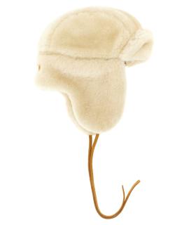 JACQUEMUS Шапка