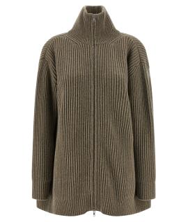 MM6 MAISON MARGIELA Кардиган