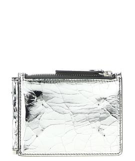 MAISON MARGIELA Кошелек