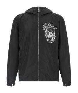 PHILIPP PLEIN Куртка