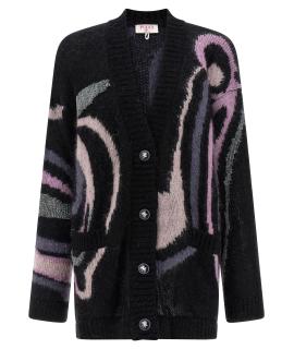 EMILIO PUCCI Кардиган