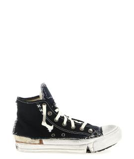 MAISON MARGIELA Кеды