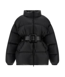 BALENCIAGA Пуховик