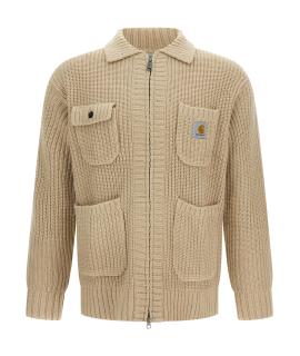 CARHARTT WIP Джемпер / свитер