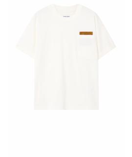 BOTTEGA VENETA Футболка