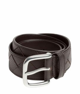 BOTTEGA VENETA Ремень