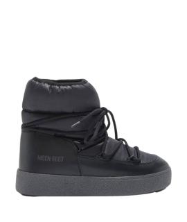 MOON BOOT Ботинки