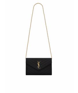 YVES SAINT LAURENT BEAUTY Сумка через плечо