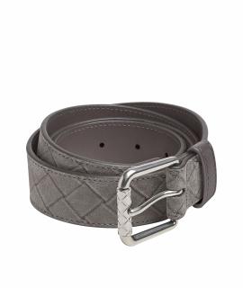 BOTTEGA VENETA Ремень