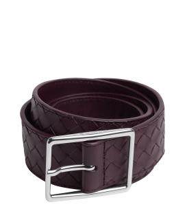 BOTTEGA VENETA Ремень