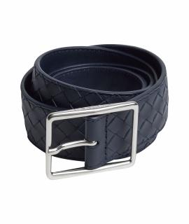 BOTTEGA VENETA Ремень