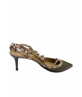 VALENTINO Туфли
