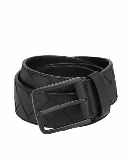 BOTTEGA VENETA Ремень