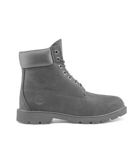 TIMBERLAND Высокие ботинки