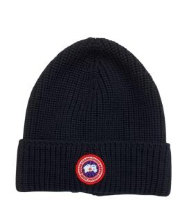 CANADA GOOSE Шапка