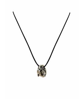 CARTIER Подвеска