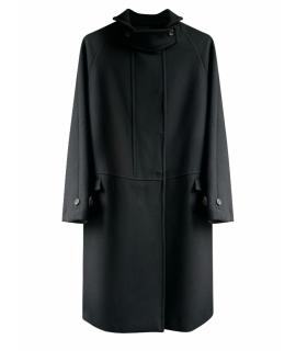 BOTTEGA VENETA Пальто