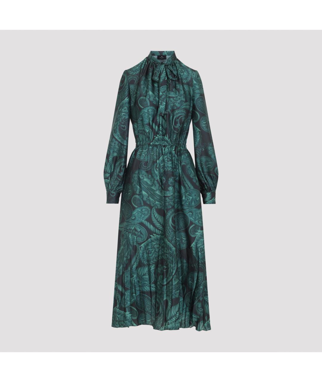 ETRO Платье, фото 3