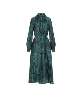 ETRO Платье