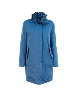 BRUNELLO CUCINELLI Куртка