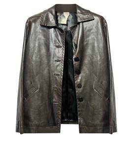 SAINT LAURENT Куртка
