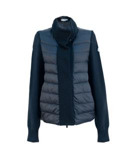 MONCLER Куртка