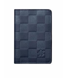 LOUIS VUITTON Кардхолдер