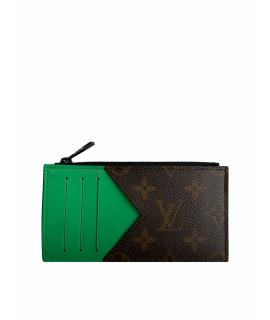 LOUIS VUITTON Кардхолдер