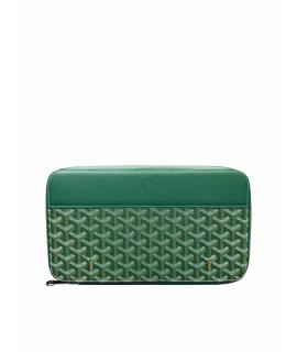 GOYARD Кошелек